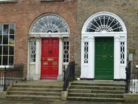 Dublin