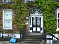 Dublin