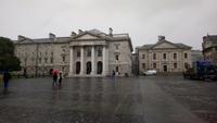 Dublin