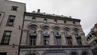 Dublin