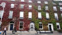 Dublin