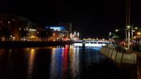 Dublin