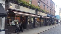 Dublin