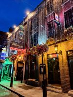 Dublin