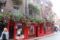 Dublin