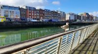 Dublin