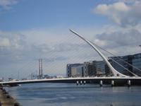 Dublin