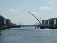 Dublin