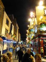 Dublin