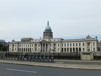 Dublin
