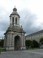 Dublin