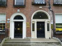 Dublin