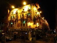 Dublin