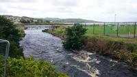 Dungloe