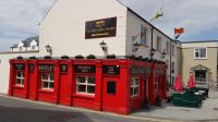 Dungloe