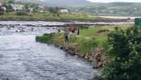 Dungloe2