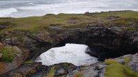 Fairy Bridges