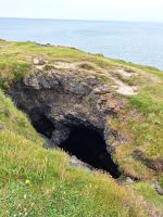Fairy Bridges