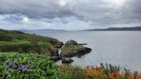 Fort Dunree