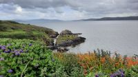Fort Dunree