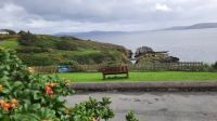 Fort Dunree