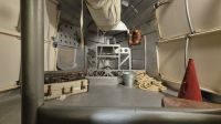 Foynes Flying Boat Museum
