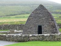 Gallarus Oratory