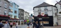Galway 