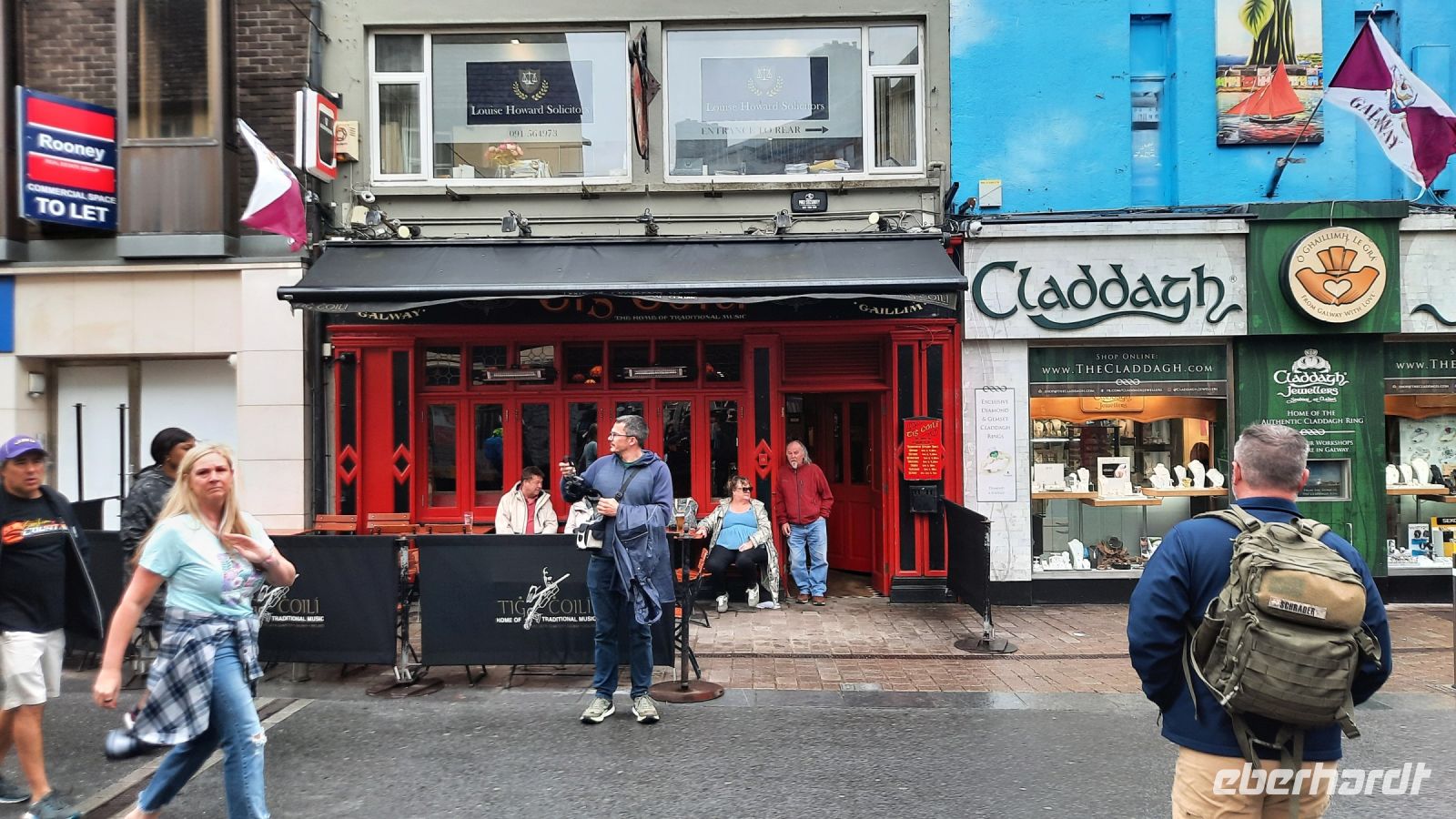 Galway