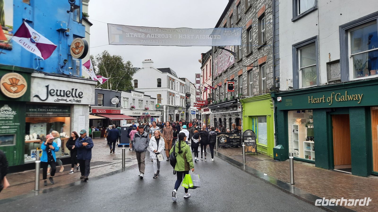Galway