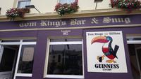 Galway