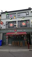 Galway