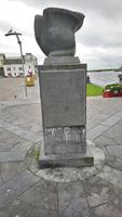 Galway