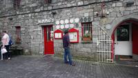 Galway