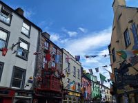 Galway
