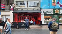 Galway