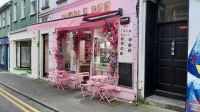 Galway
