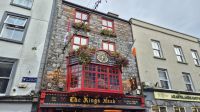 Galway