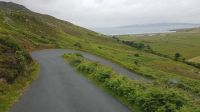 Gap of Mamore