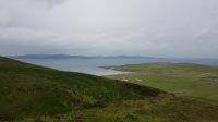 Gap of Mamore