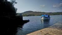 Garinish Island (15)