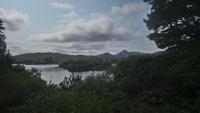 Garinish Island (5)