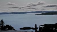Garinish Island (8)