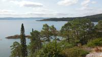 Garinish Island 