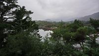 Garinish Island