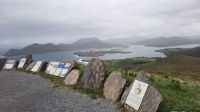 Geokaun, Valentia Island
