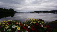 Glengariff