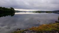 Glengariff