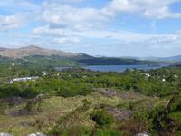 Glengarriff