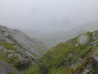 Healy Pass